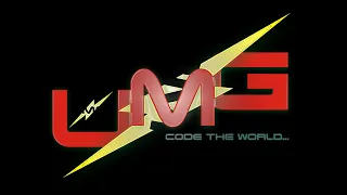 Java-lab2