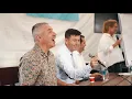 Sic Feszt 2019 Aftermovie