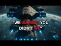 Download Lagu Aliens Dismissed Earth’s Final Warning Until Their Fleet Was Erased in Seconds | HFY Story