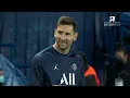 Lionel Messi ● un x100to | Grupo Frontera ft. Bad Bunny ᴴᴰ