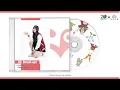 Download Lagu Break Up! - Digimon x Raon Official Collaboration OST