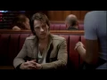 True Blood Sookie meets Bill for the first time 1x01