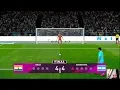 PES 2020 | INDIA VS ARGENTINA FINAL | FIFA World Cup 2022 | Penalty Shootout