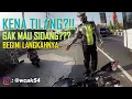 Download Lagu Kena Tilang?? Gak Mau Sidang?? Ini Langkahnya