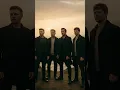 Download Lagu Westlife - carry me through (Official AI Music) #westlife #ai