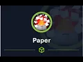 HackTheBox - Paper Walkthrough