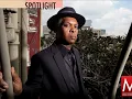 Booker T and the MG's Mo' Onions