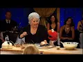 Elmo s appearance February 23 2008 Black White Ball