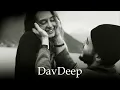 Download Lagu Gipsy Kings - Amor Mio (DavDeep Instrumental Remix)
