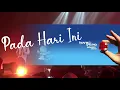 Download Lagu Yovie \u0026 Nuno - Pada Hari Ini