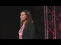 Download Lagu Noodles can change the world | Mae Suramek | TEDxCorbin