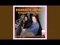 Download Lagu Junge Dame (Orgue Electronique Mix)