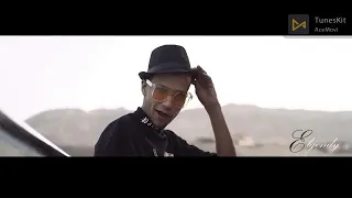حالات واتس        عصام صاصا الكروان   واقع وسط العقارب   مهرجان لسا منزلش جديد حالات واتس      موت دندنها