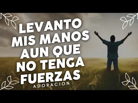 Download MP3 Alabanzas Que Traen Bendiciones A Tu Casa - Himnos Cristianos - Musica Cristiana y Coros Mix