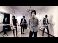 Download Lagu Kangen Band - Ijab Kabul (Official Music  Video Promo)