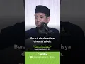 Lagu Jika Lupa Belum Shalat Isya, Ketiduran Sampai Pagi - Ustaz M Abduh Tuasikal hafizhahullah #dakwah
