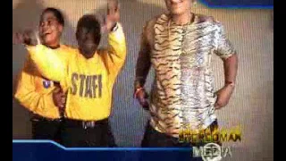 queen babito u0026 d o 7 daktari 2