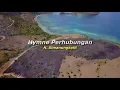 Download Lagu Hymne Perhubungan