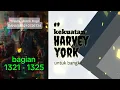 Download Lagu Kekuatan Harvey York Untuk Bangkit bagian 1321 - 1325