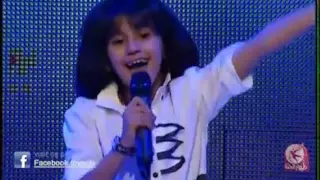 طيف الزهراني متسلم برايم كنز جودة عالية  طيف الزهراني متسلم برايم كنز جودة عالية