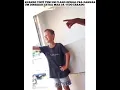 Download Lagu 2kg de Areia kkkkkkkkkkkk #memes #meme #latinhas #latinha #planoperfeito