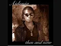 Adonia - JackHammer .wmv