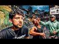 Download Lagu Noone Enters the Bronx of South America!! (Fuerte Apache)
