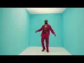 Download Lagu Mr. Bow - Va Navela (Official Music Video)