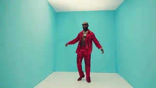 Mr Bow Va Navela Official Music Video 