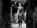 Download Lagu Fun facts about famous dictators #history #worldwar2