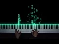 Tony Ann  - TAURUS "The Tenasious" | Piano cover | Sheet music