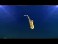 Download Lagu [FREE] Jazz Phonk Beat - \