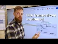 BiDi Transceivers Explained 04-02-02