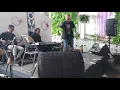 RANGKULAN SALIRA cover by viat panggeuing - slow bajidor ( Doyok sound ) keyrizz channel