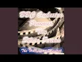 Download Lagu Gigi