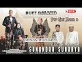 Download Lagu 🔴Live Pagelaran Wayang Golek 2 Dalang H. Dadan Sunandar S \u0026 Rafly Sunandar S - Tirtamulya Karawang