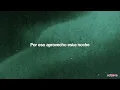 Los Fabulosos Cadillacs - Vasos Vacíos 🎶 (Lyrics)