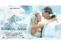 Bethany Hamilton Wedding Film in Kauai Hawaii