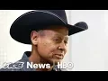 Take A Knee My Ass Brought This Country Singer Back Into The Spotlight