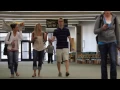 Holding People s Hand