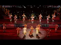 Download Lagu Sumatera Utara - Selayang Pandang, Sik Sik Sibatumanikam, Alusi Au || Pagelaran Sabang Merauke 2024