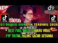 Lagu DJ DUGEM DISKOTIK FULL BASS PALING GACOR 2026 - DJ ANGEL LOVE X - DJ FUNKOT PILIHAN TERBARU