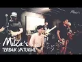 Download Lagu Terbaik Untukmu - Tic Band (Mike's Apartment cover)