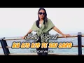 Download Lagu Lagu baper bikin nyesek Versi WAKATOBI musik Terbaru || KU LIO LIO TE SAI LARO || Setty Official