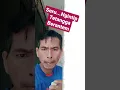 Download Lagu SERU... NGINTIP TETANGGA BERANTEM