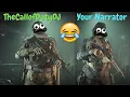 MW2 FUNNY MOMENTS!