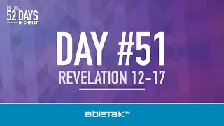 Day #51