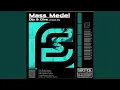 Download Lagu Dip \u0026 Dive (Policy and Procedure Remix)