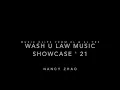 Download Lagu 2021 Music Showcase - Nancy (3L)
