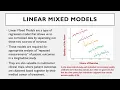 Lecture 4 Stratified Block Randomization and Adjustment